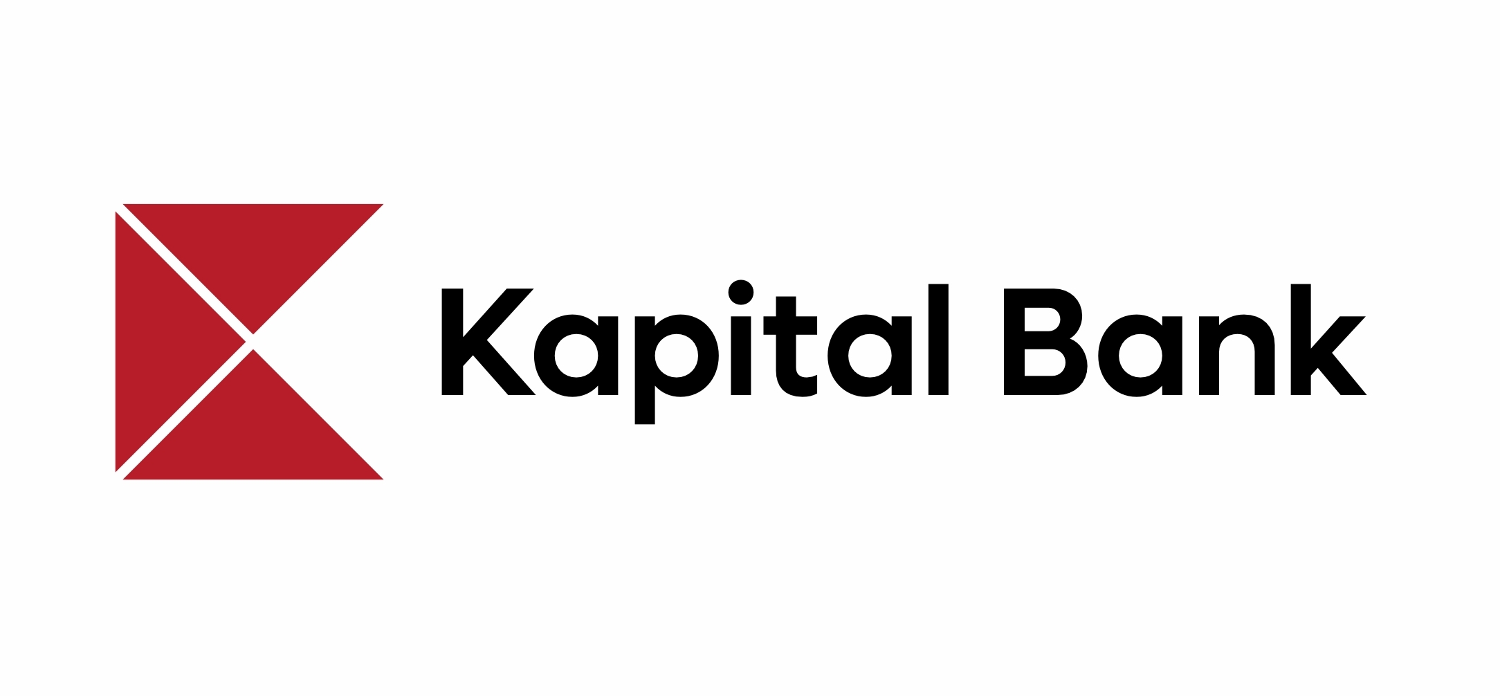 kapital
