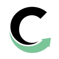 kapital