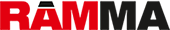 kapital
