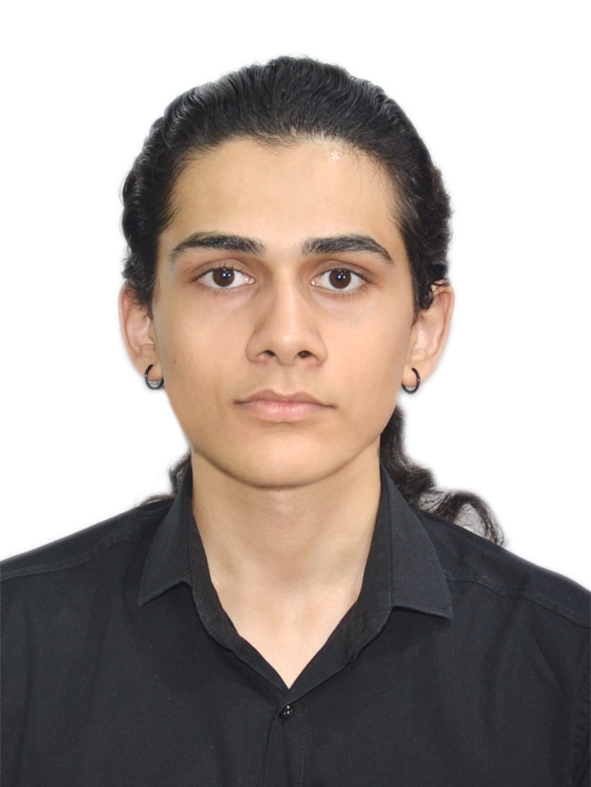 job-search-card1