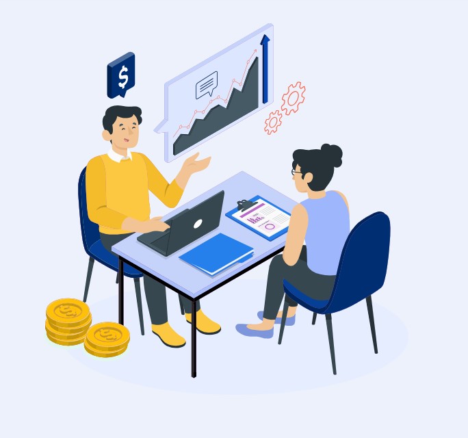 job-search-card1