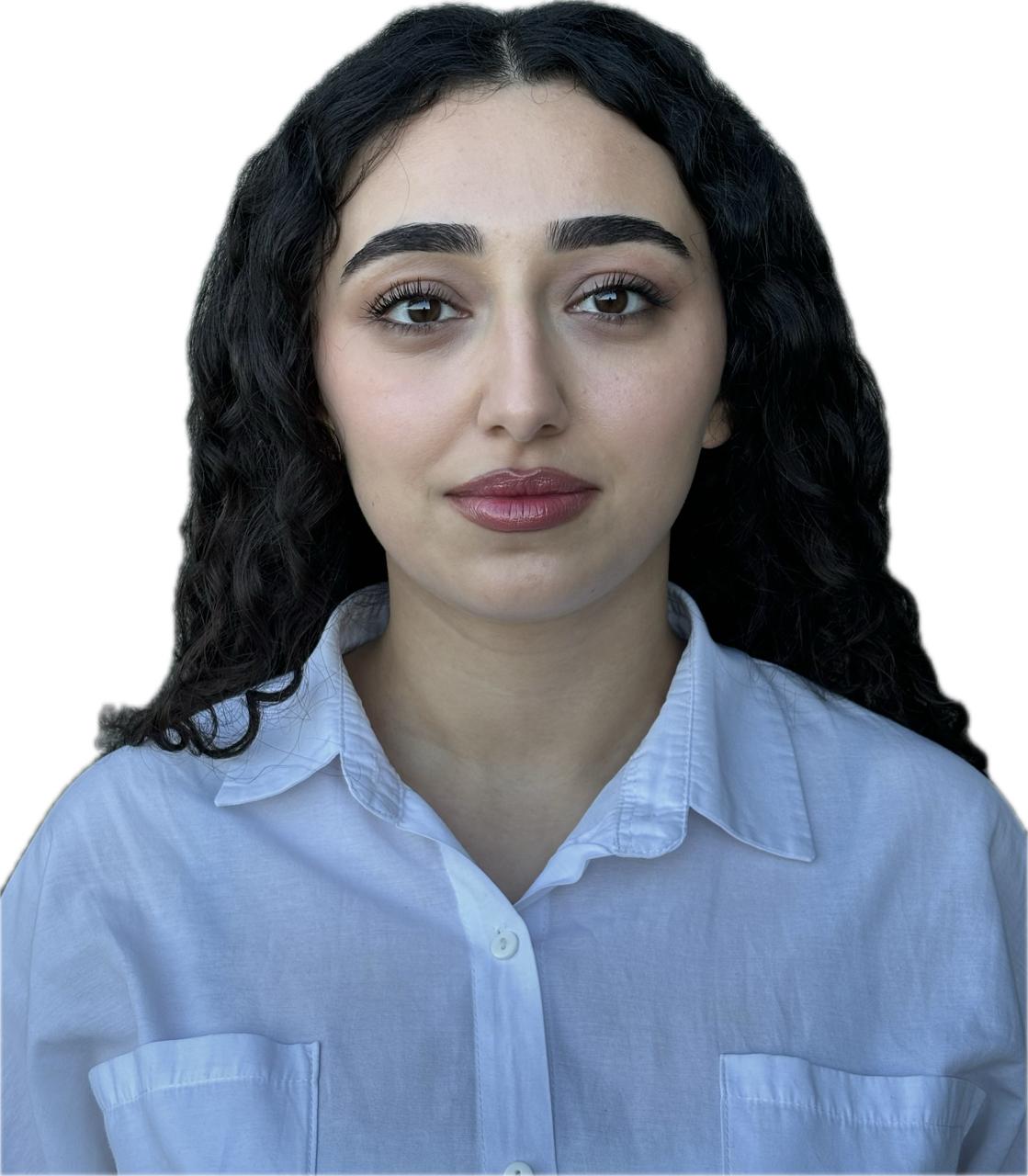 job-search-card1