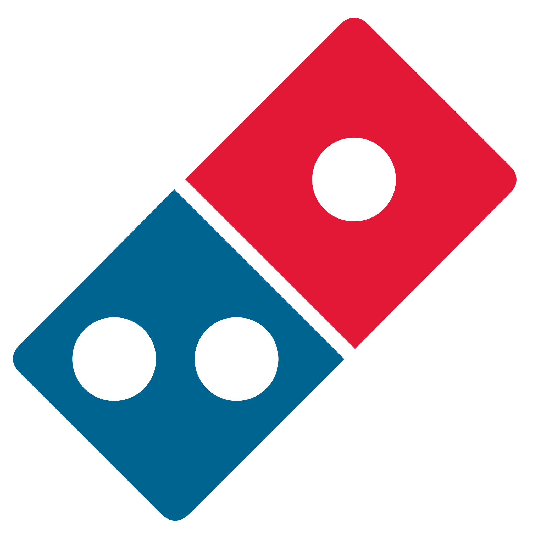 kapital