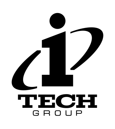 kapital
