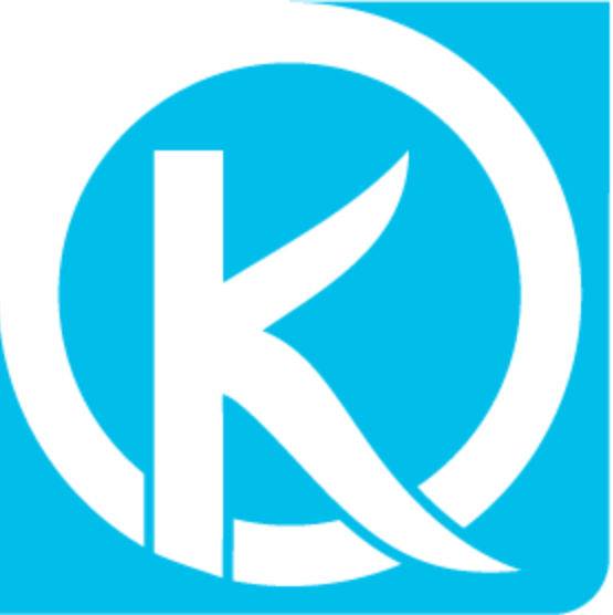kapital