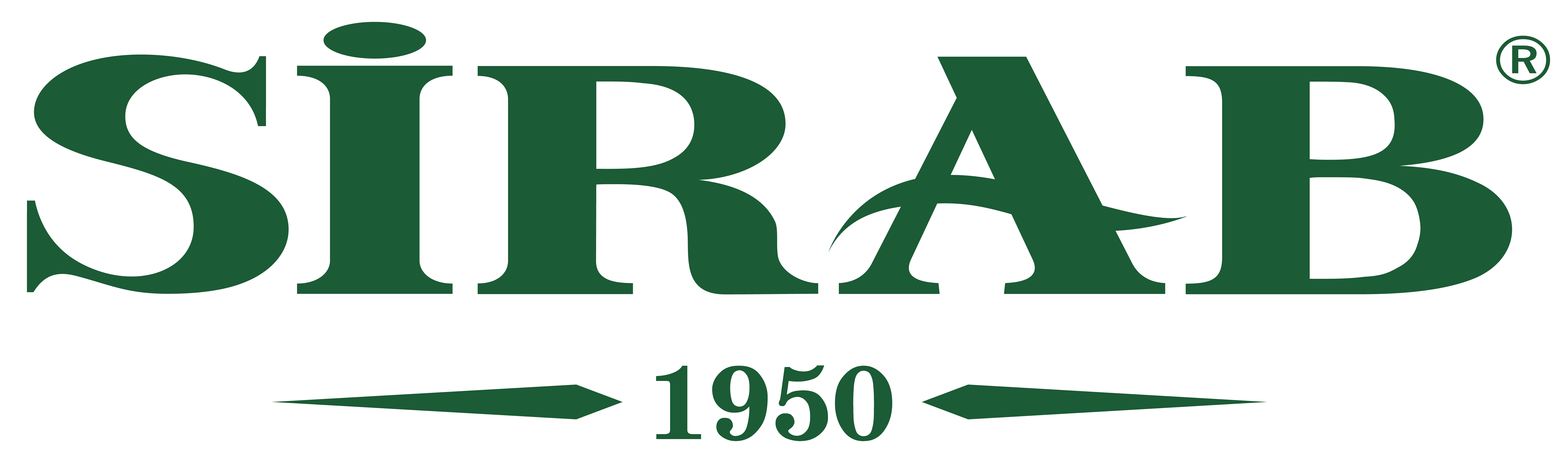 kapital