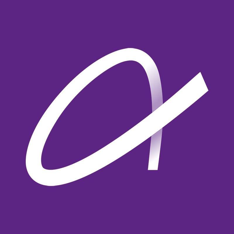 kapital