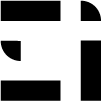kapital