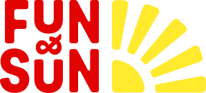 kapital