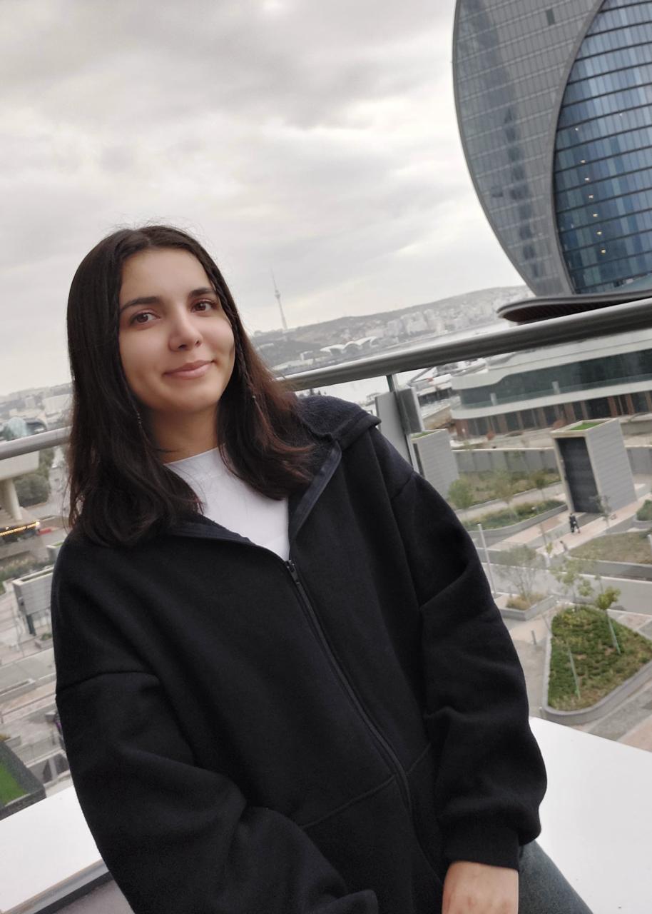 job-search-card1