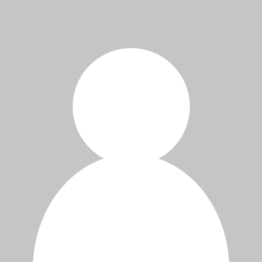 jobsearcher-avatar