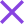 close-icon
