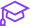 jbsrch2