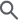search